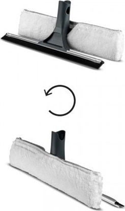 Изображение Promis Wkad (MS100NS)