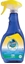 Изображение Pronto Pronto Multi Surface Sunshine day - Uniwersalny pyn do czyszczenia powierzchni w sprayu - 500 ml