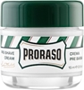 Picture of Proraso Refreshing Pre-Shave Cream 100 ml
