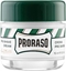 Attēls no Proraso Refreshing Pre-Shave Cream 100 ml