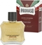 Picture of Proraso PRORASO Red After Shave Lotion Woda po goleniu 100ml
