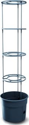 Attēls no Prosperplast Doniczka Prosperplast Tomato Grower r. 30 cm