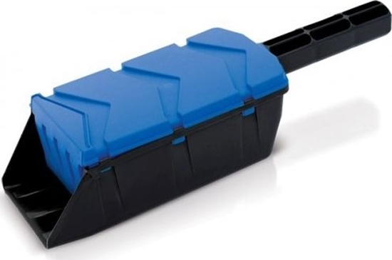 Picture of Prosperplast Dozownik (PPISSS-B333)