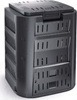 Picture of Prosperplast Kompostownik CompoGreen 220 l