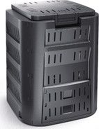Picture of Prosperplast Kompostownik CompoGreen 220 l