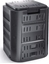 Изображение Prosperplast Kompostownik CompoGreen 220 l
