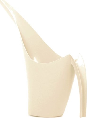 Attēls no Prosperplast Konewka 1,5L Giraffe kremowa