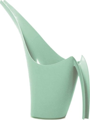 Attēls no Prosperplast Konewka Giraffe 1,5L szawia (IKW2-623U)