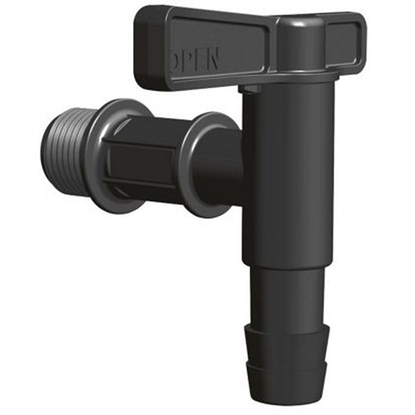 Attēls no Prosperplast Kran do deszczownicy (ITAP1)