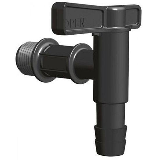 Picture of Prosperplast Kran do deszczownicy (ITAP1)