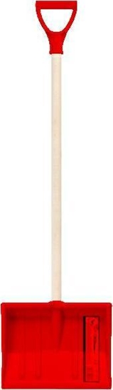 Picture of Prosperplast opata do niegu ILO1-1788C