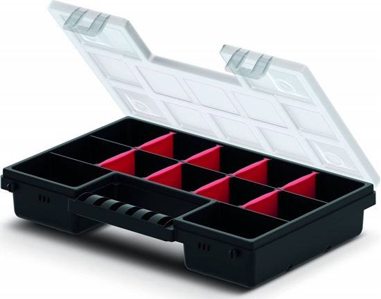 Picture of Prosperplast Organizer narzdziowy KNO30205S