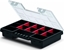 Picture of Prosperplast Organizer narzdziowy KNO30205S