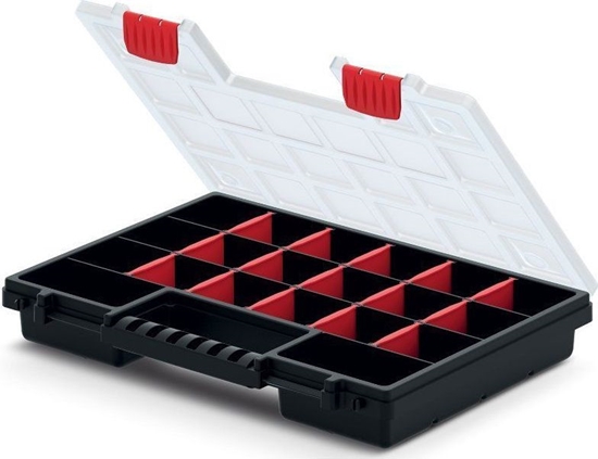 Picture of Prosperplast Organizer narzdziowy KNO35255S