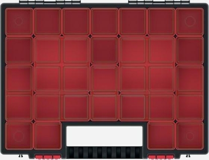 Picture of Prosperplast Organizer narzdziowy KNO40305B