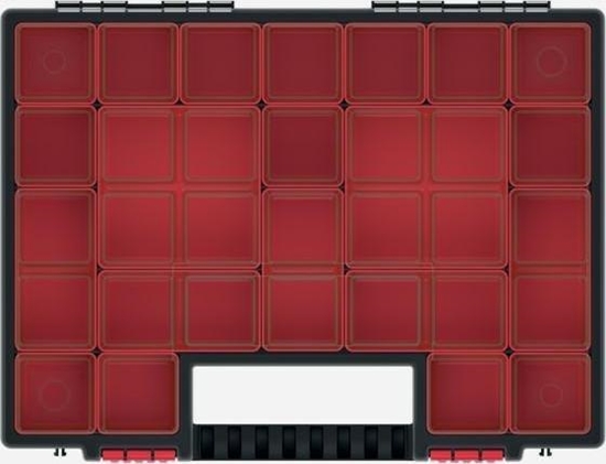 Picture of Prosperplast Organizer narzdziowy KNO40305B