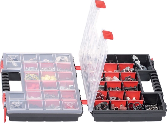 Picture of Prosperplast Organizer narzdziowy KNOS352510S