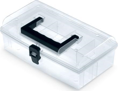 Attēls no Prosperplast Organizer narzdziowy NUN10