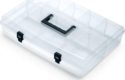 Attēls no Prosperplast Organizer narzdziowy NUN12