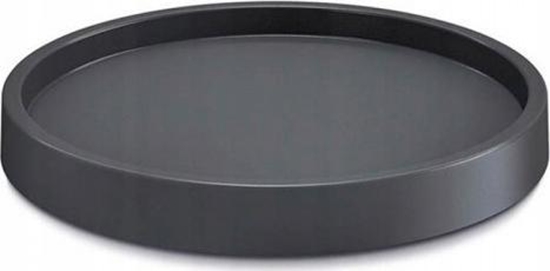 Picture of Prosperplast Podstawka pod doniczk na kókach 44 cm