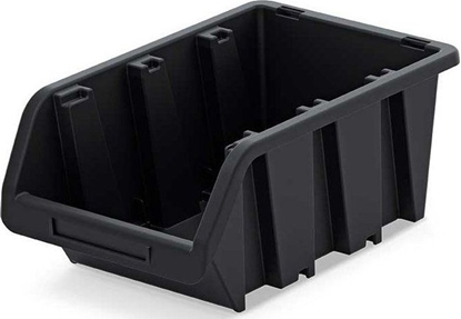 Attēls no Prosperplast Pojemnik typu kuweta KTR20-S411