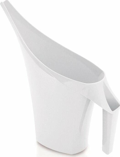 Picture of Prosperplast Konewka Coubi 2 L biaa