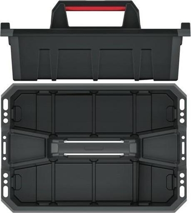 Attēls no Prosperplast Skrzynka narzdziowa KCA40S