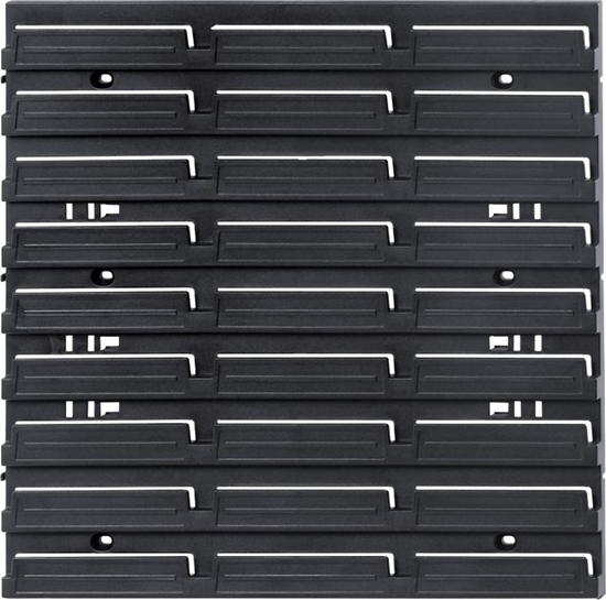 Picture of Prosperplast Tablica narzdziowa KBBS4040