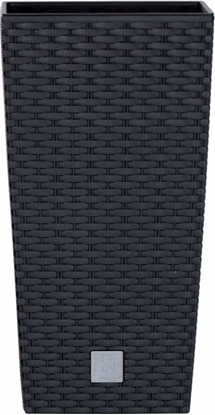 Attēls no Prosperplast Vazonas Rato Square