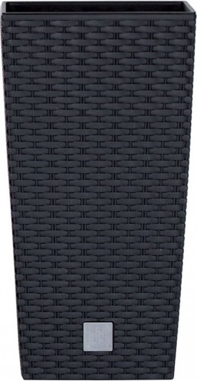 Picture of Prosperplast Vazonas Rato Square