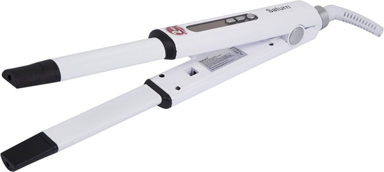 Picture of Prostownica Saturn ST-HC7364