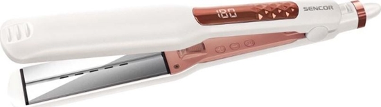 Picture of Prostownica Sencor SHI 4500GD