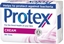 Attēls no Protex Mydo w kostce Cream 90g