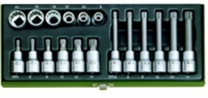 Picture of Proxxon 18 (PR23296)