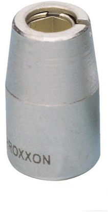Picture of Proxxon Adapter do bitów 1/4" na 1/4" (PR23778)