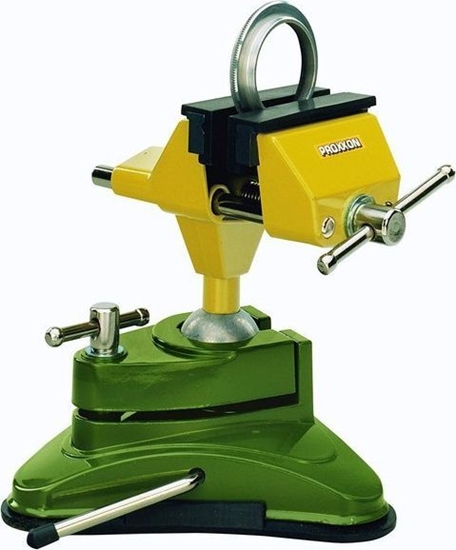 Picture of Proxxon Imado FMS 75 uniwersalny