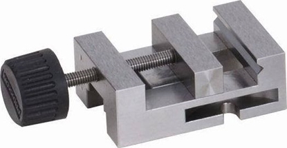 Attēls no Proxxon Imado maszynowe Proxxon PM 40