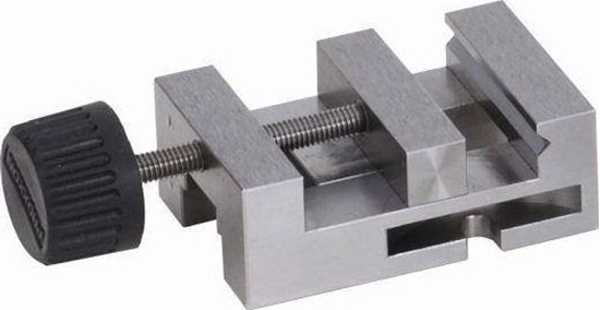 Изображение Proxxon Imado maszynowe Proxxon PM 40