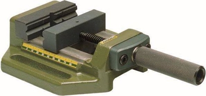 Picture of Proxxon Imado maszynowe Proxxon Primus 100