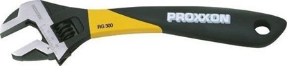 Attēls no Proxxon Klucz nastawny PROXXON RG 300
