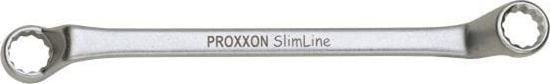 Picture of Proxxon KLUCZ OCZKOWO-GITY 21 X 23 MM PROXXON PR23892 PROXXON