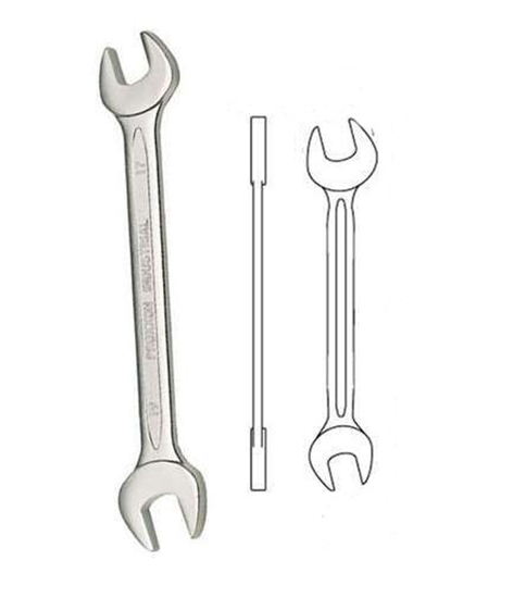 Picture of Proxxon Klucz paski 34 x 36mm (PR23864)