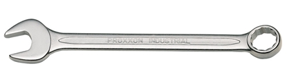 Изображение Proxxon Klucz Slimline pasko-oczkowy 21mm (PR23921)
