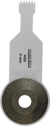 Attēls no Proxxon Kocówka Do Drenia 8 Mm Proxxon Do Szlifierki Ozi/e Pr28897 Proxxon