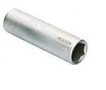 Изображение Proxxon Nasadka 6-ktna 1/2" 11mm duga (PR23356)