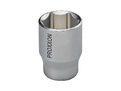 Изображение Proxxon Nasadka 6-ktna 1/2" 27mm (PR23426)
