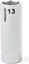 Attēls no Proxxon Nasadka 6-ktna 1/4" 13mm duga (23779)