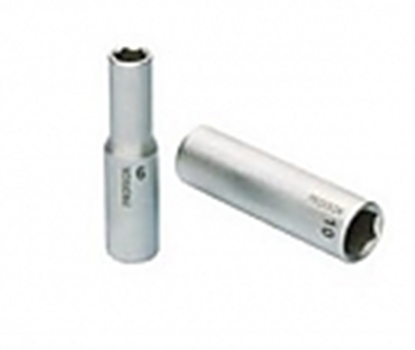 Изображение Proxxon Nasadka 6-ktna 1/4" 14mm duga (PR23773)