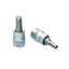 Изображение Proxxon Nasadka trzpieniowa imbusowa hex 1/4" H3 (PR23743)