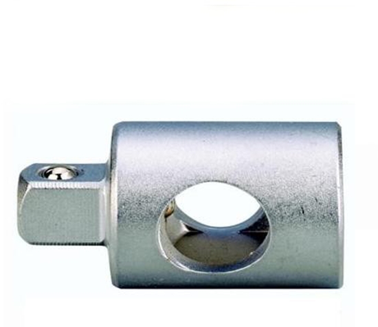 Picture of Proxxon Redukcja 3/8" na 1/4" (PR23564)